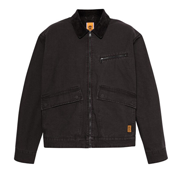 Timberland Erkek Ceket