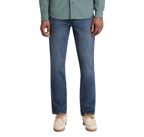 Timberland Erkek Jeans