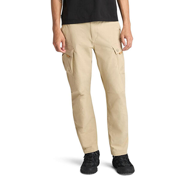 Timberland Outdoor Pantolon