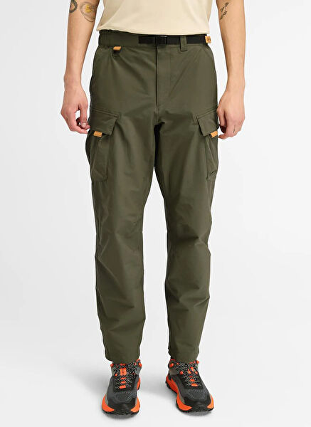 Timberland Erkek Pantolon