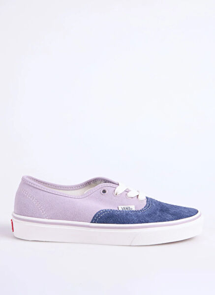 Vans Kadın Sneaker Ayakkabı