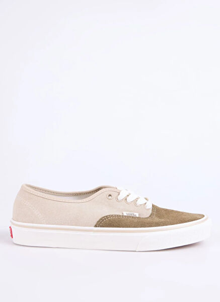 Vans Erkek Sneaker Ayakkabı