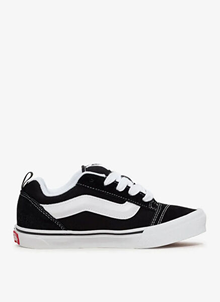 Vans Yürüyüş, Koşu Ayakkabısı