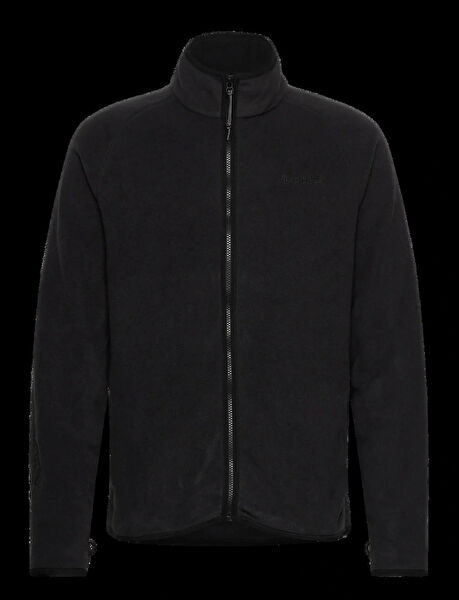 Timberland Erkek Ceket