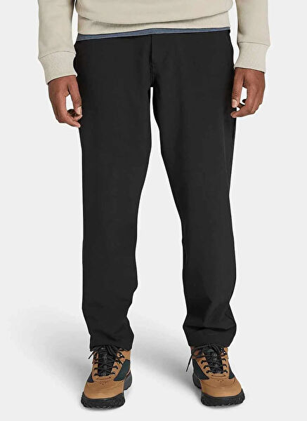 Timberland Erkek Pantolon