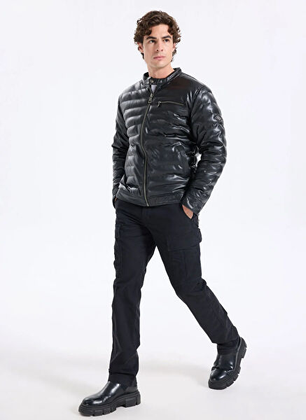 Timberland Erkek Pantolon