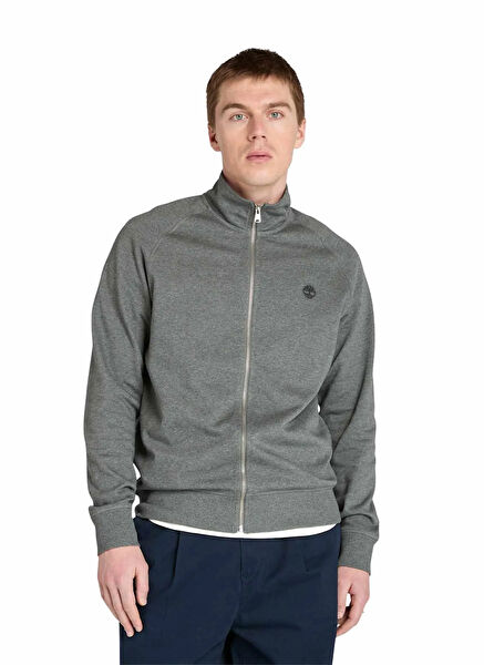 Timberland Erkek Sweatshirt