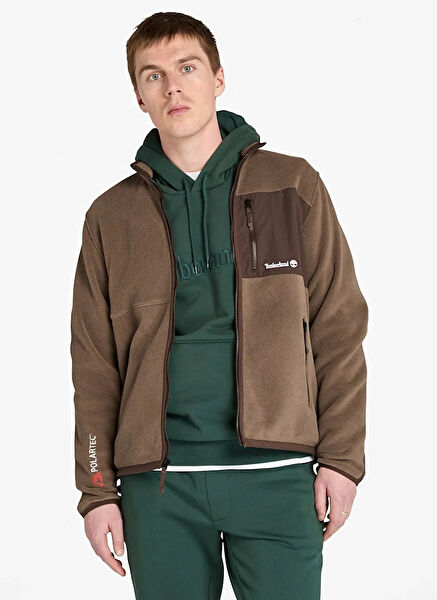 Timberland Erkek Ceket