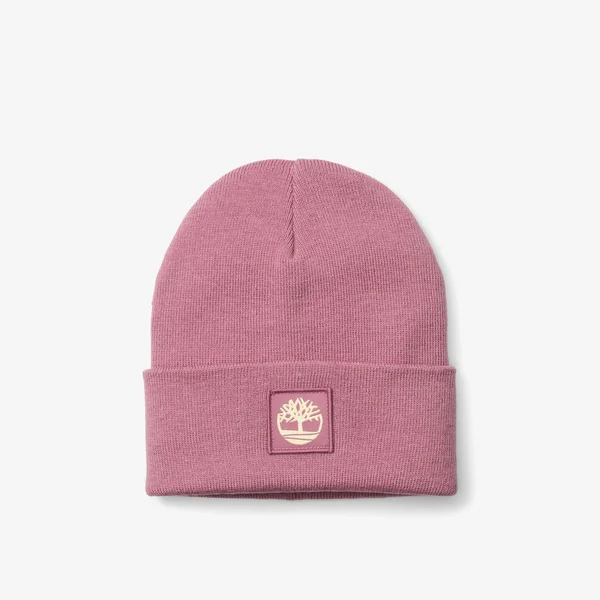 Timberland Şapka, Bere, Kulaklık
