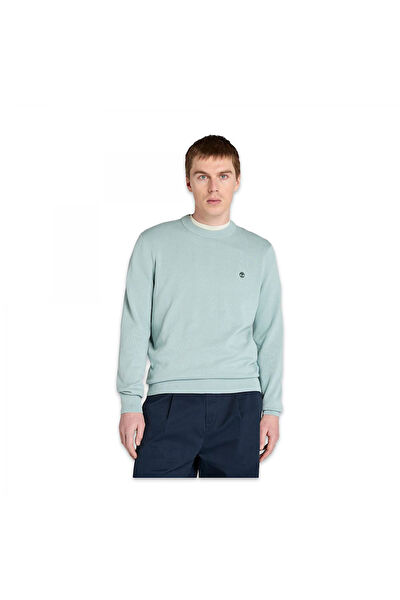 Timberland Erkek Sweatshirt