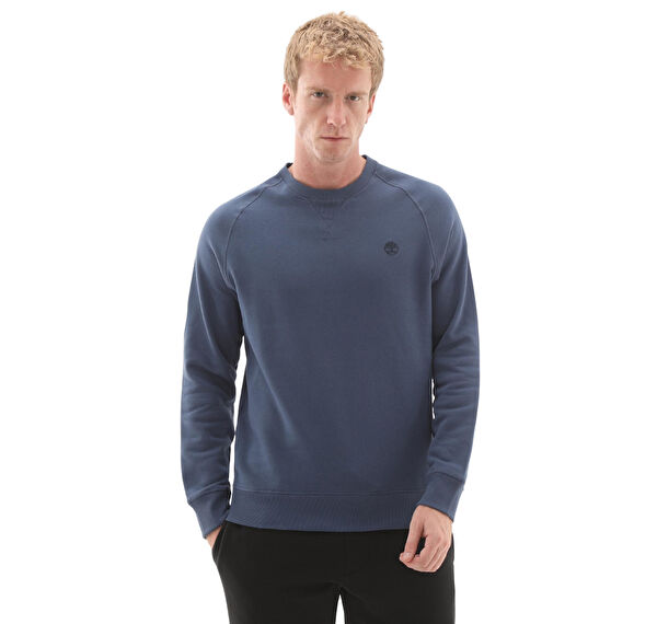 Timberland Erkek Sweatshirt