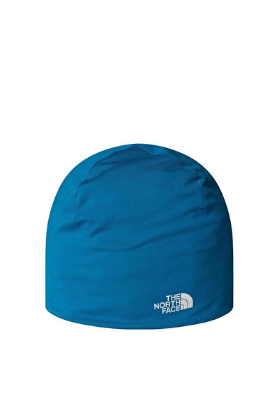 The North Face Eldiven, Bere, Şapka, Maske