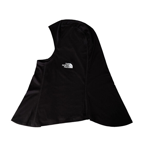 The North Face Eldiven, Bere, Şapka, Maske