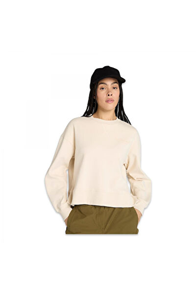 Timberland Kadın Sweatshirt