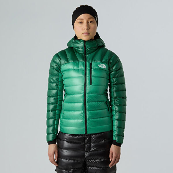 The North Face Outdoor Mont, Ceket, Yelek