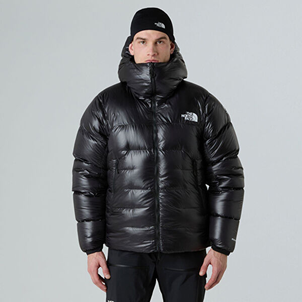 The North Face Outdoor Mont, Ceket, Yelek