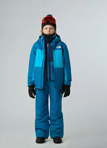 The North Face Kayak, Snowboard Pantolonu