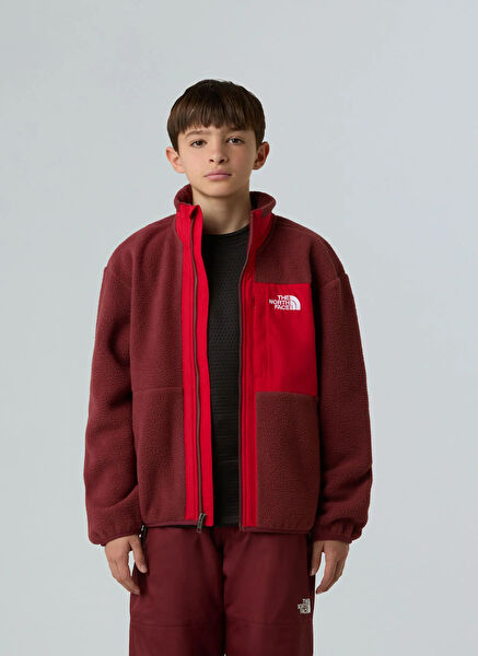 The North Face Outdoor Tişört, Sweatshirt