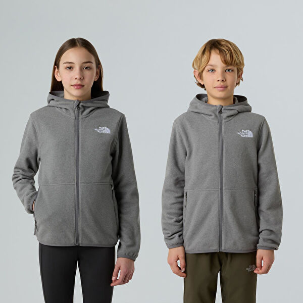 The North Face Outdoor Termal İçlik,Polar