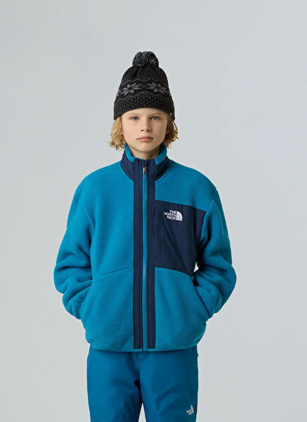 The North Face Outdoor Tişört, Sweatshirt