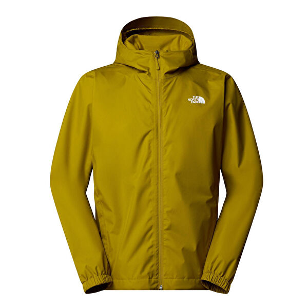 The North Face Outdoor Mont, Ceket, Yelek
