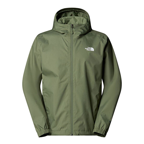 The North Face Outdoor Mont, Ceket, Yelek