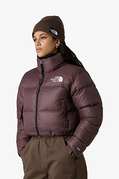 The North Face Outdoor Mont, Ceket, Yelek