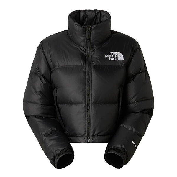 The North Face Outdoor Mont, Ceket, Yelek
