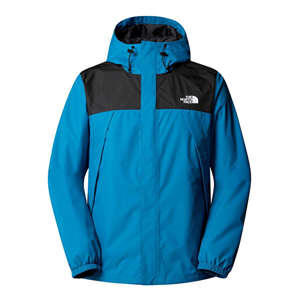 The North Face Outdoor Mont, Ceket, Yelek