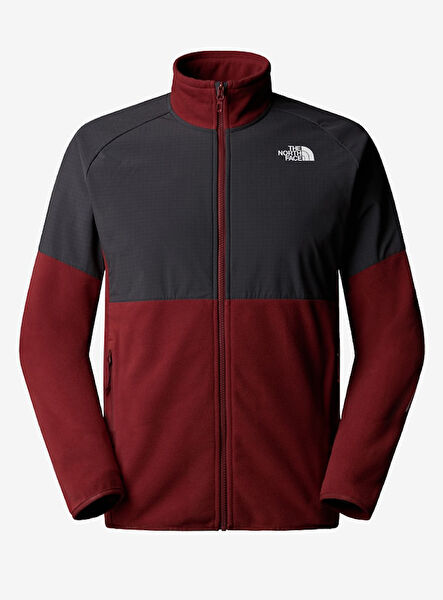 NorthFace Outdoor Mont, Ceket, Yelek