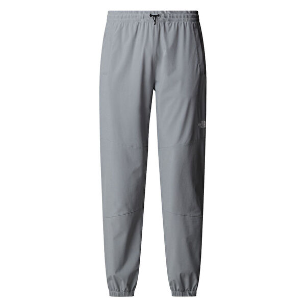 The North Face Outdoor Pantolon