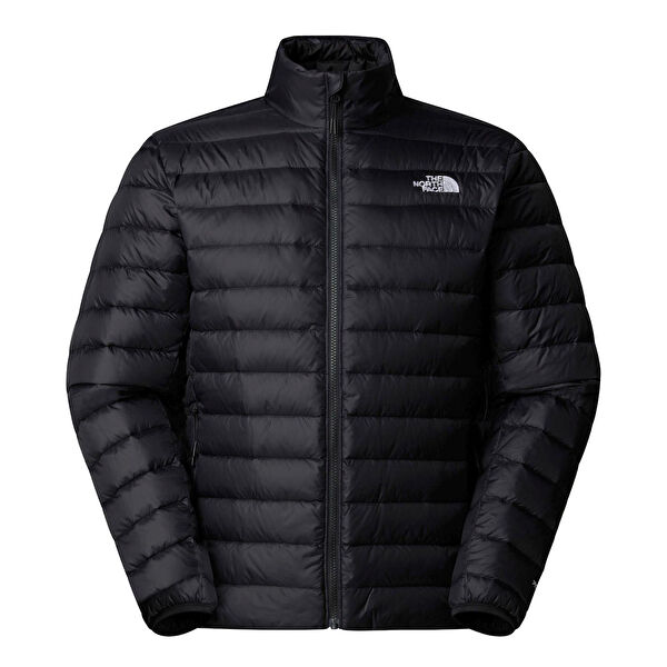 The North Face Outdoor Mont, Ceket, Yelek