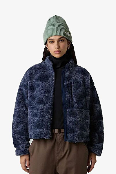 The North Face Outdoor Termal İçlik,Polar