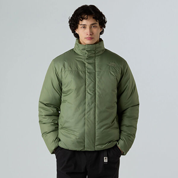 The North Face Outdoor Mont, Ceket, Yelek