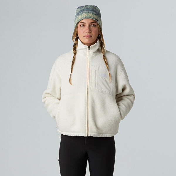 The North Face Outdoor Tişört, Sweatshirt