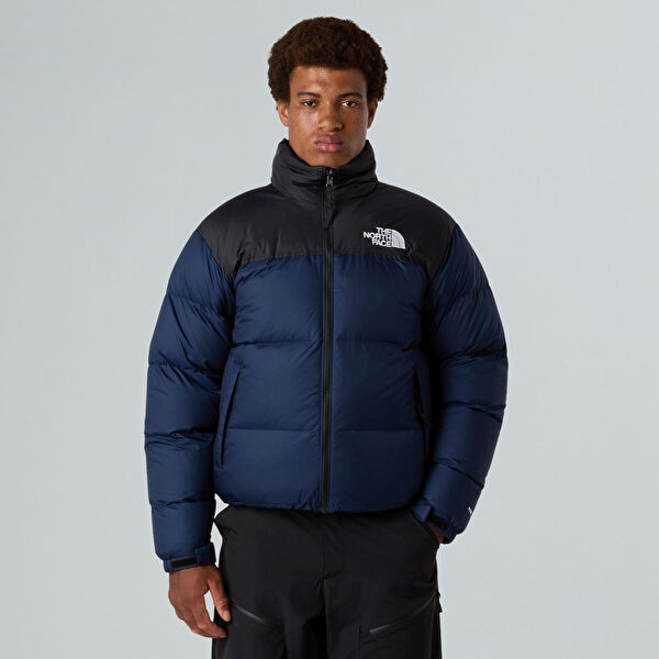The North Face Outdoor Mont, Ceket, Yelek