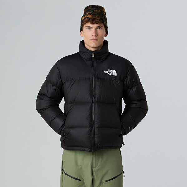 The North Face Outdoor Mont, Ceket, Yelek
