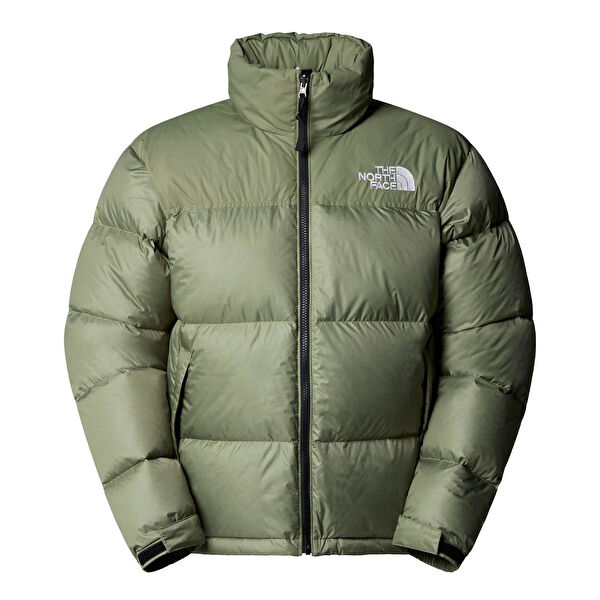 The North Face Outdoor Mont, Ceket, Yelek