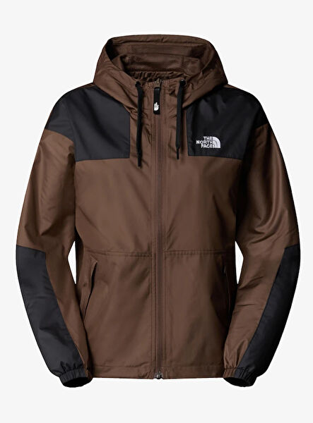 NorthFace Outdoor Mont, Ceket, Yelek