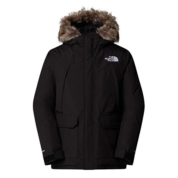 The North Face Outdoor Mont, Ceket, Yelek