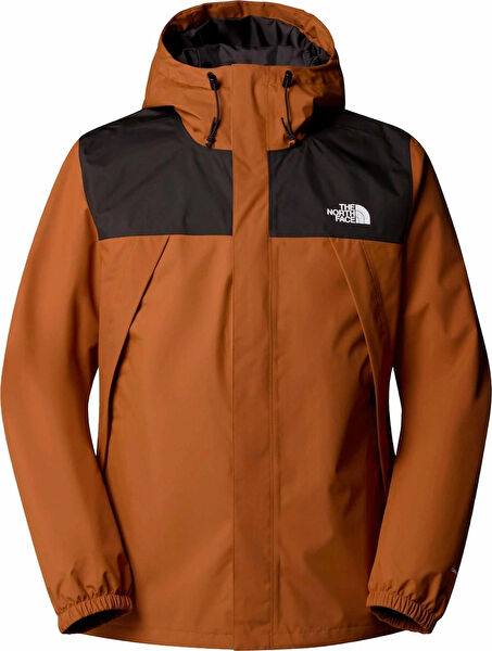 The North Face Outdoor Mont, Ceket, Yelek