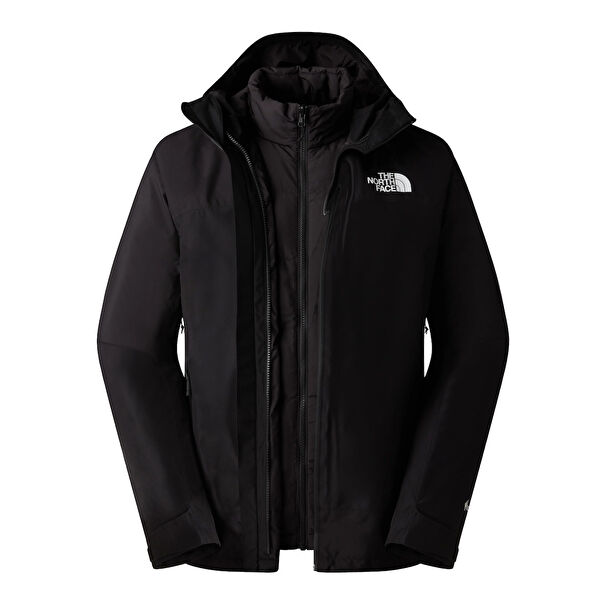 The North Face Outdoor Mont, Ceket, Yelek