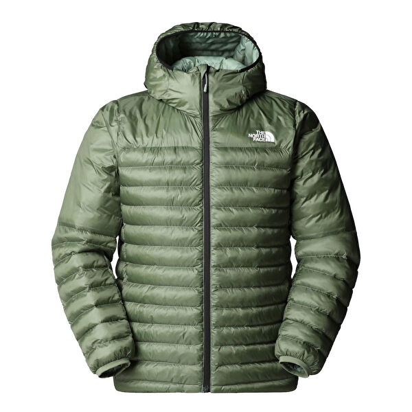 The North Face Outdoor Mont, Ceket, Yelek