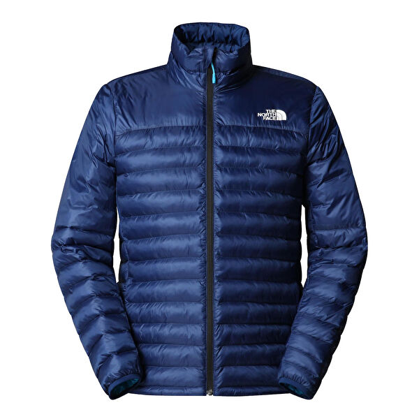 The North Face Outdoor Mont, Ceket, Yelek