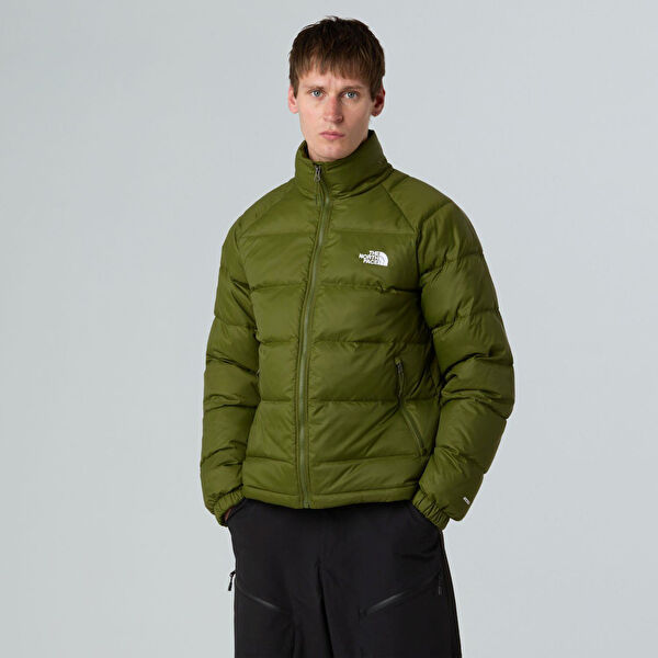 The North Face Outdoor Mont, Ceket, Yelek