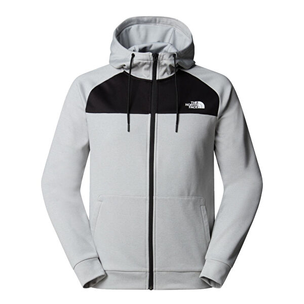 The North Face Outdoor Termal İçlik,Polar