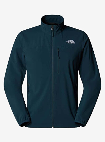NorthFace Outdoor Mont, Ceket, Yelek