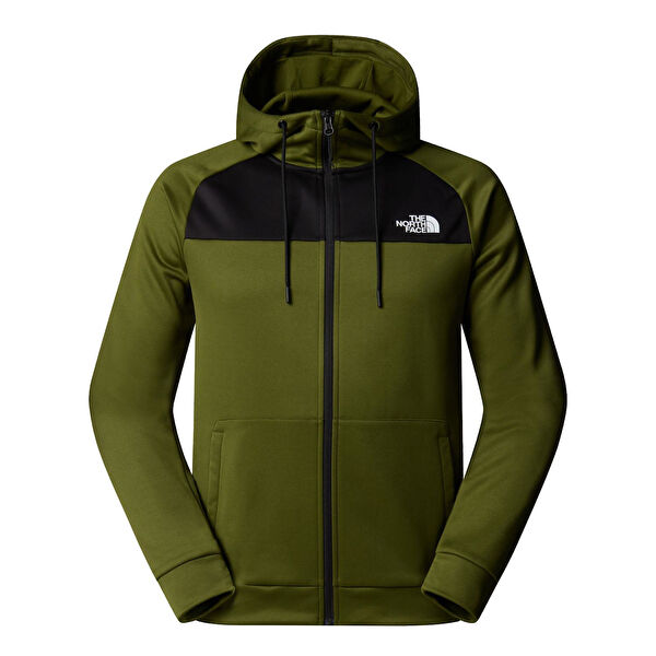 The North Face Outdoor Termal İçlik,Polar
