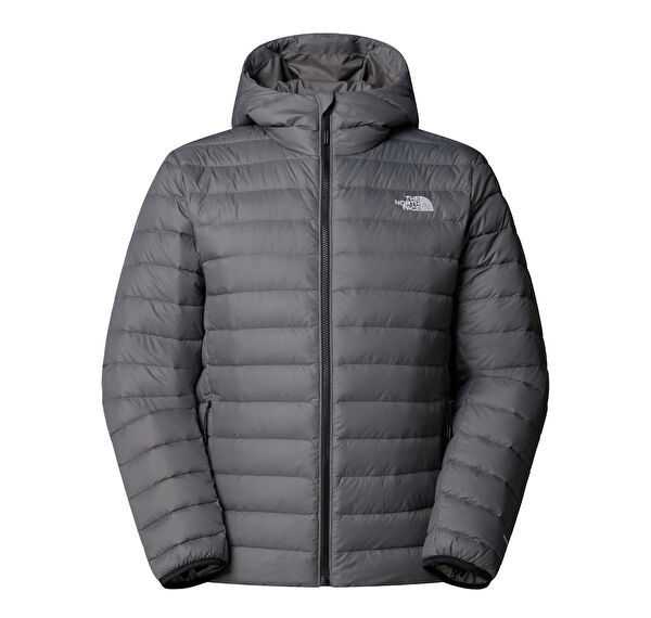 The North Face Outdoor Mont, Ceket, Yelek