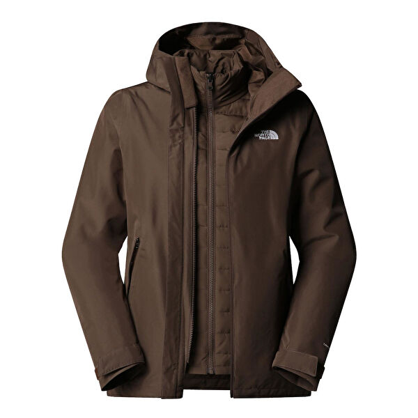The North Face Outdoor Mont, Ceket, Yelek